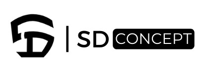 SD Concept
